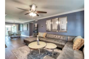 12670 Kenwood Ln d, Fort Myers, FL 33907, Sold 09/22/22