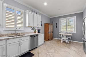 4163 Bluegrass Dr, Fort Myers, FL 33916, Sold 09/12/22