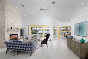28151 Winthrop Cir, Bonita Springs, FL 34134, Sold 03/16/23