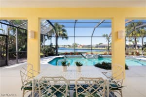 28151 Winthrop Cir, Bonita Springs, FL 34134, Sold 03/16/23
