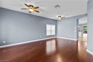 2051 Willow Branch Dr, Cape Coral, FL 33991, Sold 09/20/22