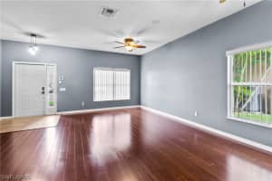 2051 Willow Branch Dr, Cape Coral, FL 33991, Sold 09/20/22