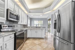 8380 Big Acorn Cir, Naples, FL 34119, Sold 10/19/22