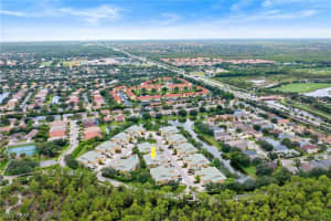 8380 Big Acorn Cir, Naples, FL 34119, Sold 10/19/22