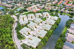 8380 Big Acorn Cir, Naples, FL 34119, Sold 10/19/22