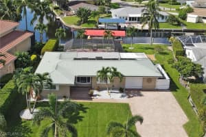 492 Keenan Ct, Fort Myers, FL 33919, Sold 10/11/22