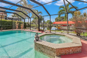 492 Keenan Ct, Fort Myers, FL 33919, Sold 10/11/22