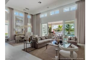 2044 Cambridge Pk Dr, Naples, FL 34109, Sold 12/29/22