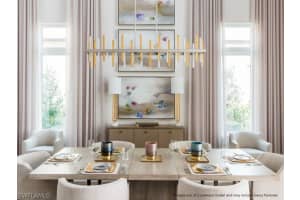 2044 Cambridge Pk Dr, Naples, FL 34109, Sold 12/29/22