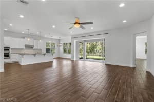 3668 Pilot Cir, Naples, FL 34120, Sold 04/21/23
