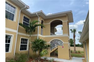 1149 Winding Pines Circle, CAPE CORAL, FL 33909 Sold 12/20/24