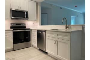1149 Winding Pines Circle, CAPE CORAL, FL 33909 Sold 12/20/24