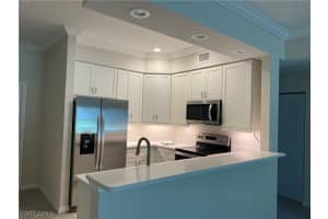 1149 Winding Pines Circle, CAPE CORAL, FL 33909 Sold 12/20/24