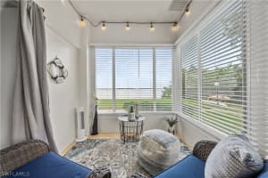 3225 E Riverside Dr, Fort Myers, FL 33916, Sold 09/16/22