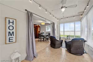 3225 E Riverside Dr, Fort Myers, FL 33916, Sold 09/16/22