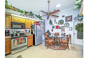 1247 Medinah Dr, Fort Myers, FL 33919, Sold 11/07/22