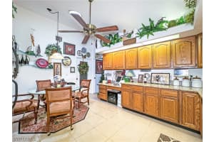 1247 Medinah Dr, Fort Myers, FL 33919, Sold 11/07/22