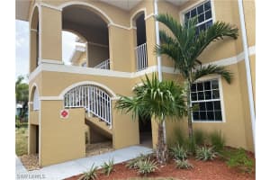 1149 Winding Pines Circle, CAPE CORAL, FL 33909 Sold 12/19/24