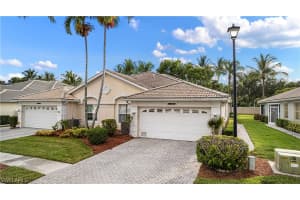 13608 Gulfbreeze St, Fort Myers, FL 33907, Sold 12/12/22