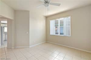 13608 Gulfbreeze St, Fort Myers, FL 33907, Sold 12/12/22
