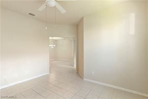 13608 Gulfbreeze St, Fort Myers, FL 33907, Sold 12/12/22