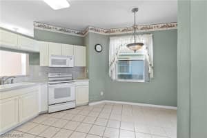 13608 Gulfbreeze St, Fort Myers, FL 33907, Sold 12/12/22
