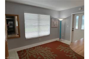 906 SE 46th St, Cape Coral, FL 33904, Sold 10/17/22