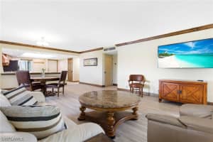 2264 Winkler Ave #309, Fort Myers, FL 33901, Sold 10/06/22