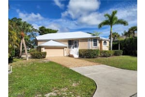 1325 Par View Dr, Sanibel, FL 33957, Sold 09/21/22
