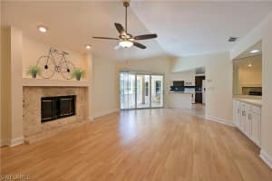 1325 Par View Dr, Sanibel, FL 33957, Sold 09/21/22
