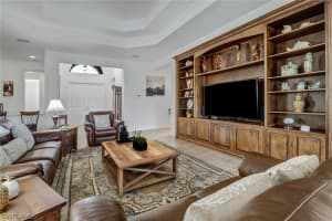 4328 Caldera Cir, Naples, FL 34119, Sold 02/28/23