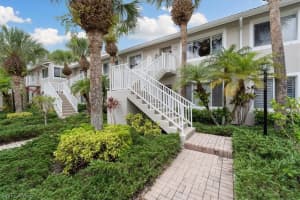 14565 Red Fox Run, Naples, FL 34110, Sold 10/08/22