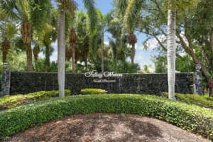 14565 Red Fox Run, Naples, FL 34110, Sold 10/08/22
