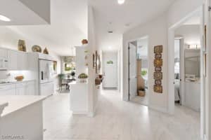 14565 Red Fox Run, Naples, FL 34110, Sold 10/08/22
