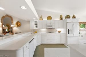 14565 Red Fox Run, Naples, FL 34110, Sold 10/08/22