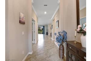 4367 Bismark Wy, Naples, FL 34119, Sold 09/23/22