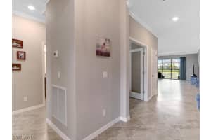 4367 Bismark Wy, Naples, FL 34119, Sold 09/23/22
