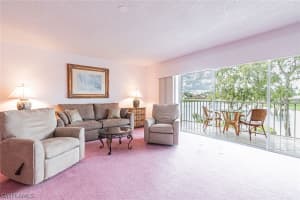 5960 Amherst Dr, Naples, FL 34112, Sold 03/30/23