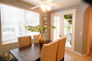 14010 W Hyde Park Dr, Fort Myers, FL 33912, Sold 09/27/22