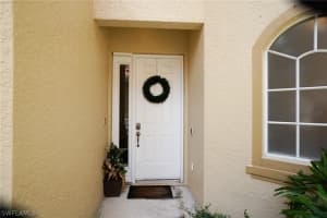 14010 W Hyde Park Dr, Fort Myers, FL 33912, Sold 09/27/22