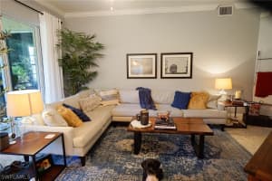 14010 W Hyde Park Dr, Fort Myers, FL 33912, Sold 09/27/22