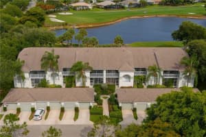 26490 Sunderland Dr, Bonita Springs, FL 34135, Sold 12/07/22