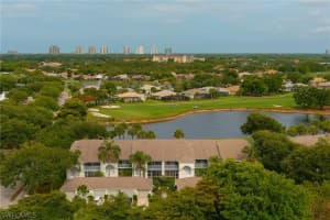 26490 Sunderland Dr, Bonita Springs, FL 34135, Sold 12/07/22