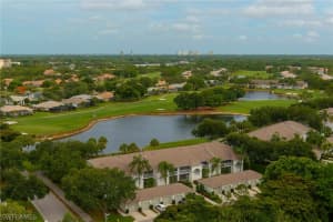 26490 Sunderland Dr, Bonita Springs, FL 34135, Sold 12/07/22