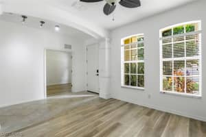 5005 Old Pond Dr, Naples, FL 34104, Sold 12/19/22