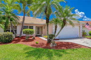 13808 Lily Pad Cir, Fort Myers, FL 33907, Sold 09/16/22