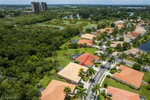 13808 Lily Pad Cir, Fort Myers, FL 33907, Sold 09/16/22