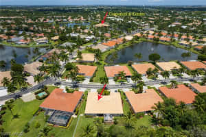 13808 Lily Pad Cir, Fort Myers, FL 33907, Sold 09/16/22