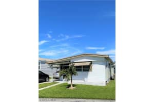 20651 Port Dr, Estero, FL 33928, Sold 10/11/22