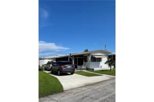 20651 Port Dr, Estero, FL 33928, Sold 10/11/22